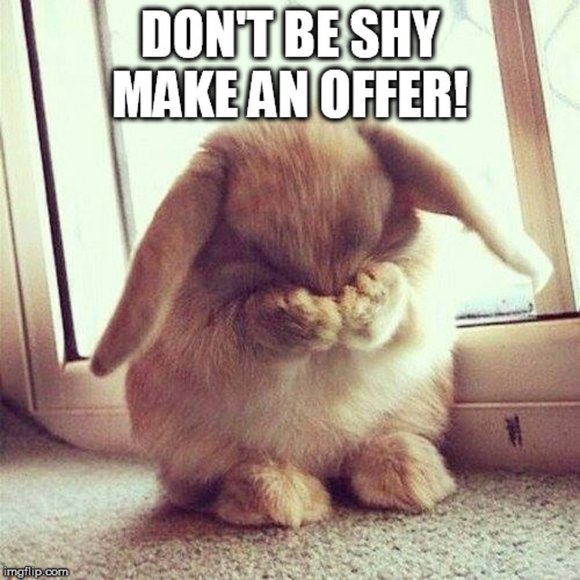 Sorel 1964 Premium Cuff Black Waterproof Lined Lace Up Snow Boots - Picture 2 of 11